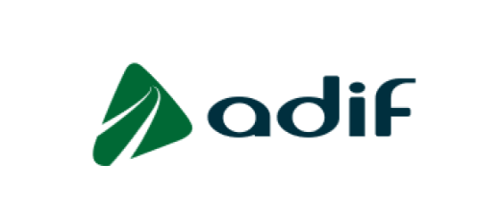 logo-color-adif
