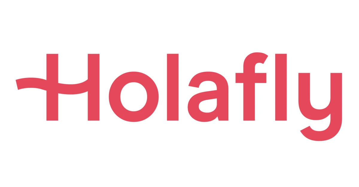 logo-holafly_23e3ea53-9d54-4fd3-8f20-7628c38a8970